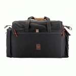 Portabrace RIG-3SRK (RIG3SRK) Camera Rig Case + Interior Kit (internal dimensions: 50.80 x 34.29 x 34.29 cm) (black) Portabrace RIG-3SRK (RIG3SRK) Camera Rig Case + Interior Kit (internal dimensions: 50.80 x 34.29 x 34.29 cm) (black)